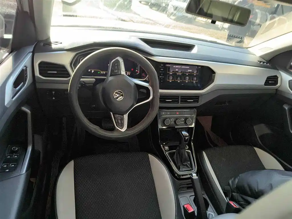 Фото машины 6