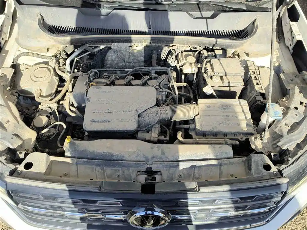 Фото машины 12