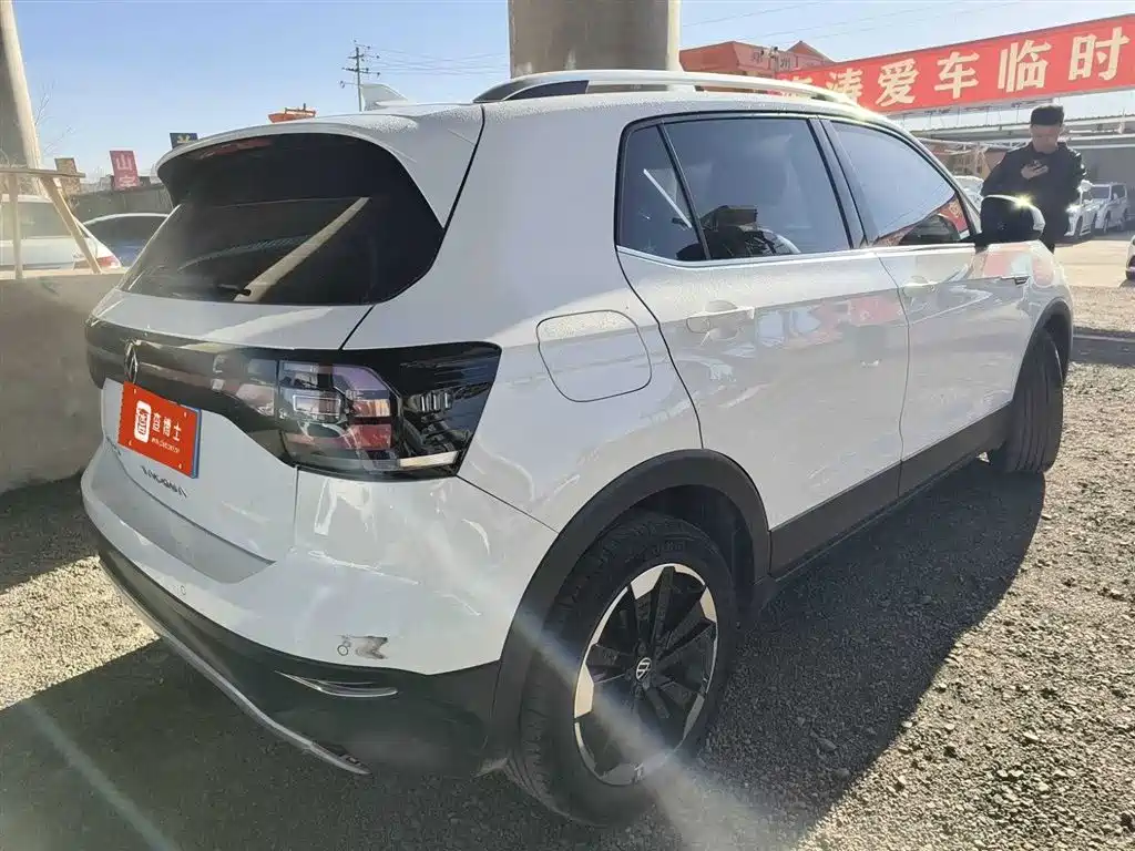 Фото машины 8