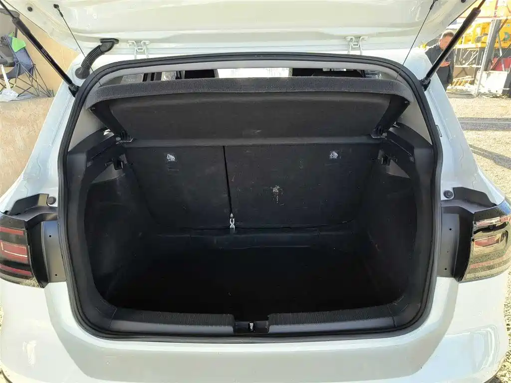 Фото машины 10