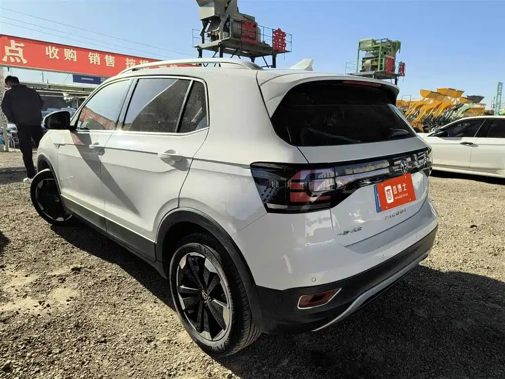 Фото машины 11