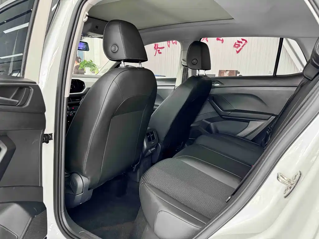 Фото машины 12