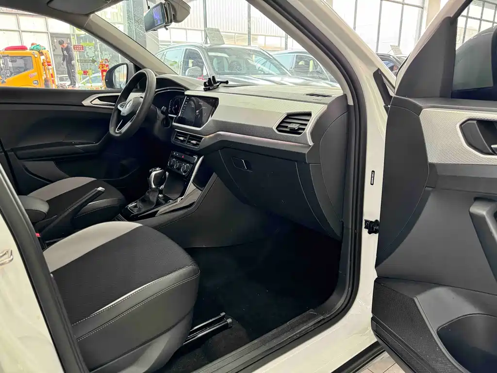 Фото машины 8