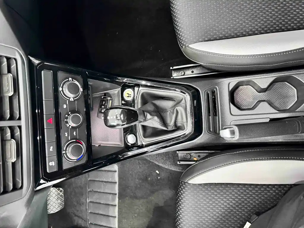 Фото машины 7