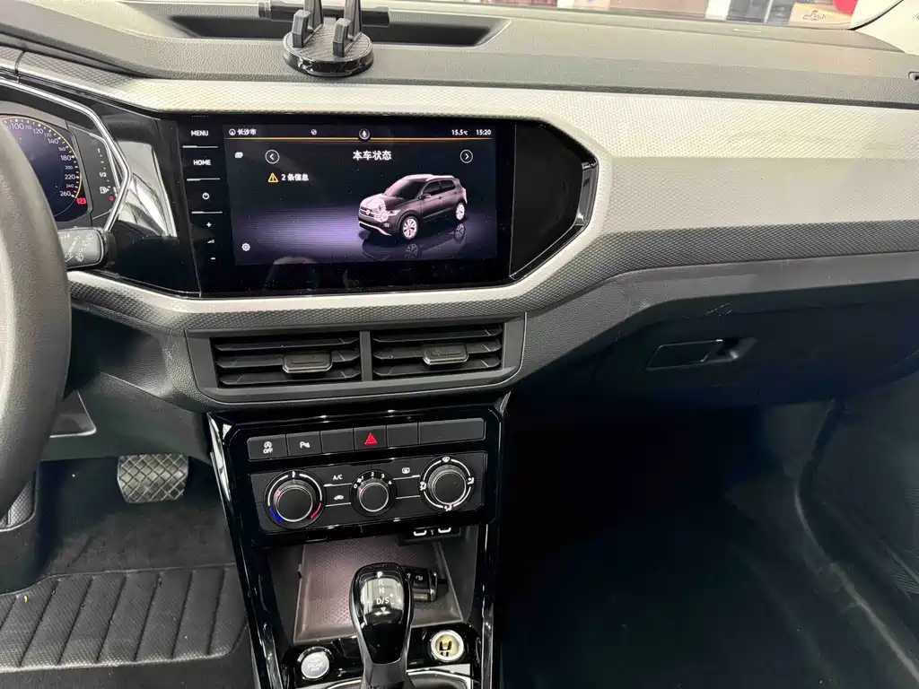 Фото машины 6