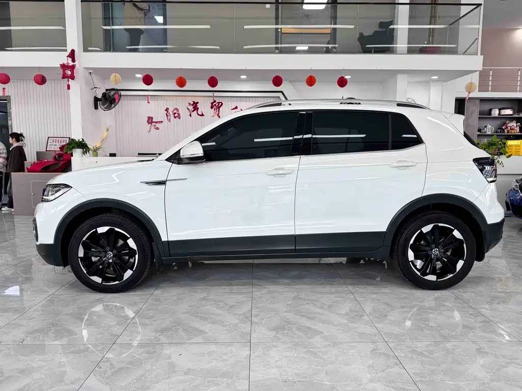 Фото машины 11