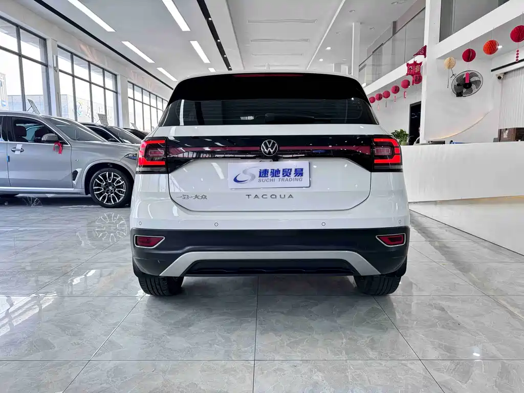 Фото машины 13