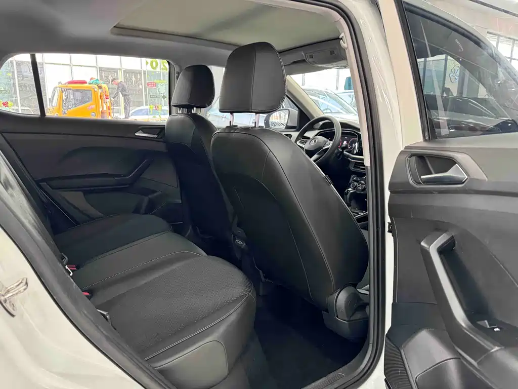 Фото машины 9