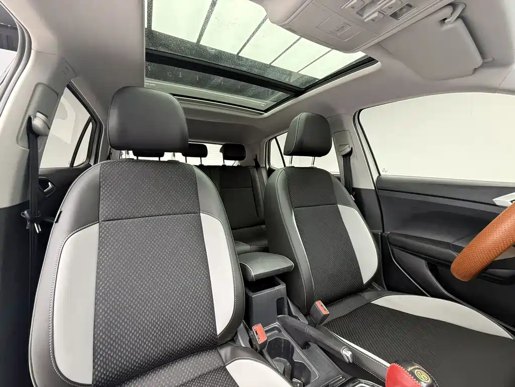 Фото машины 8