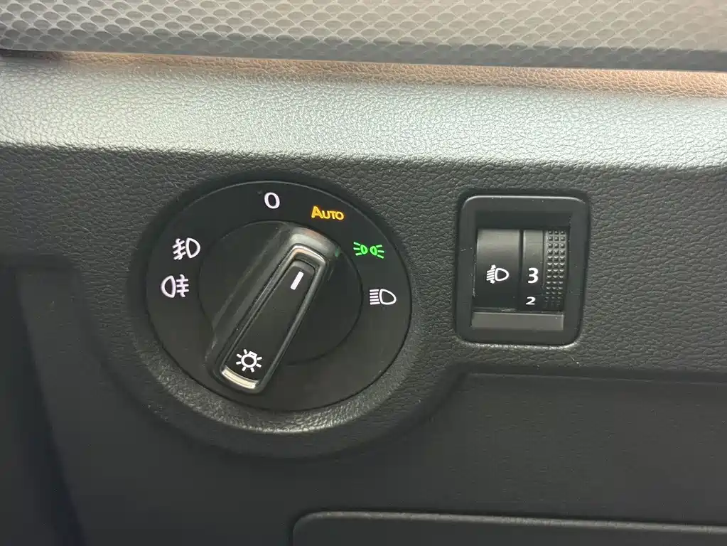 Фото машины 12