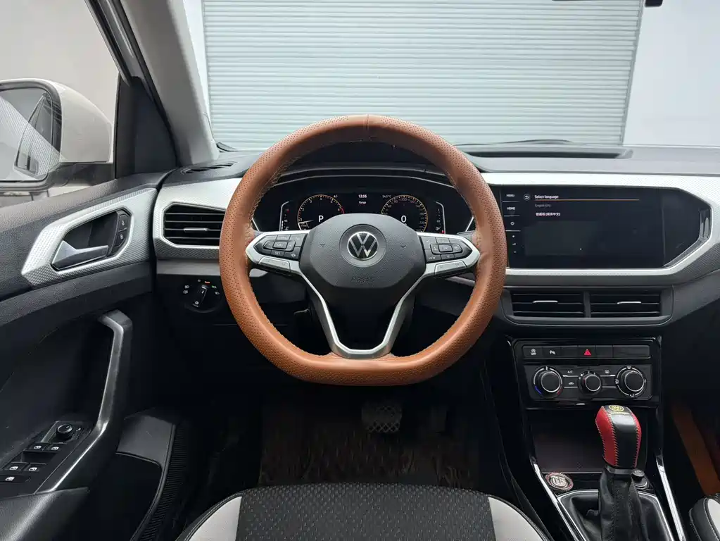 Фото машины 20