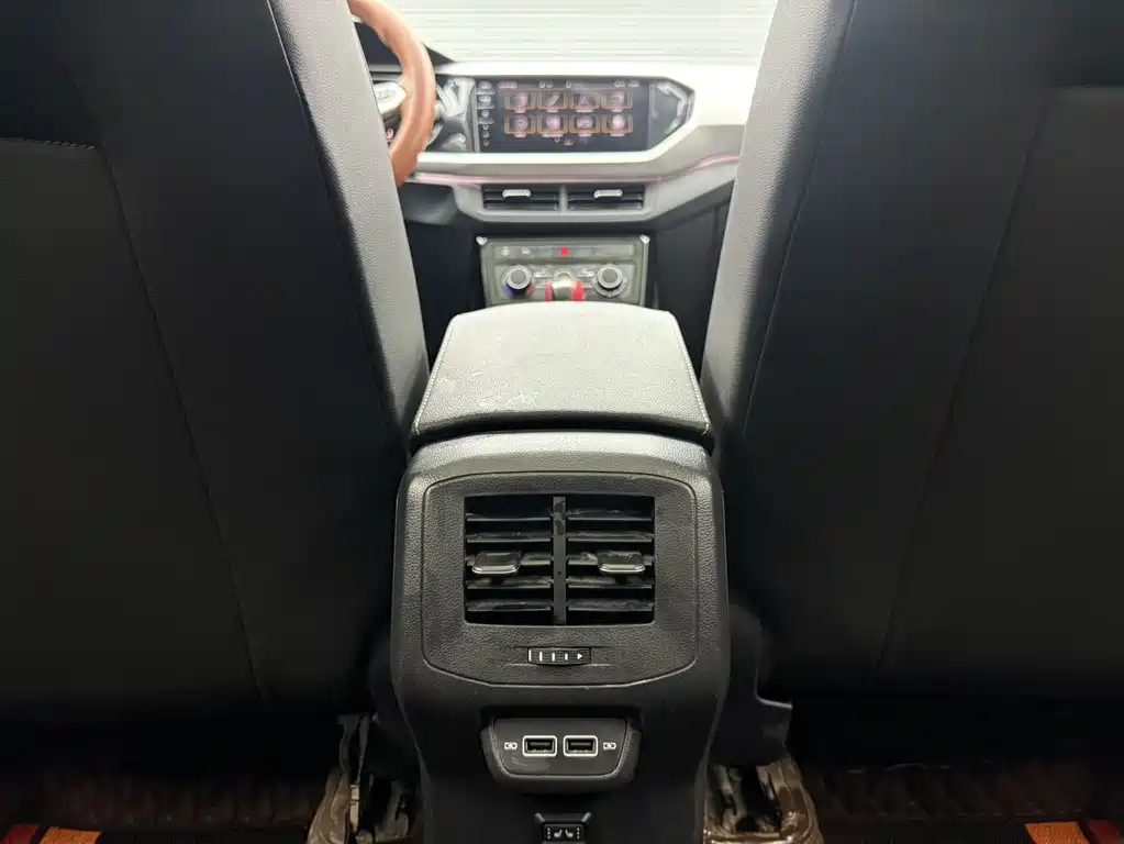 Фото машины 13