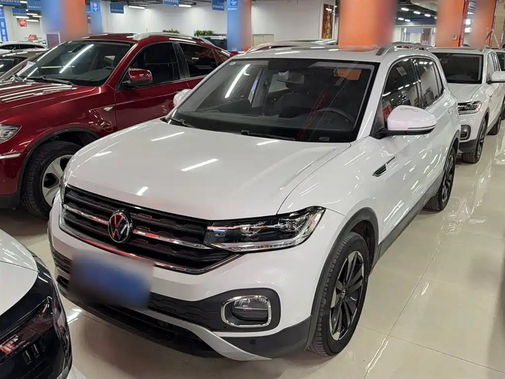 Бэкграунд машины