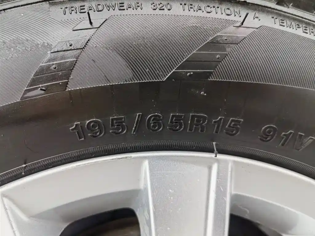 Фото машины 19