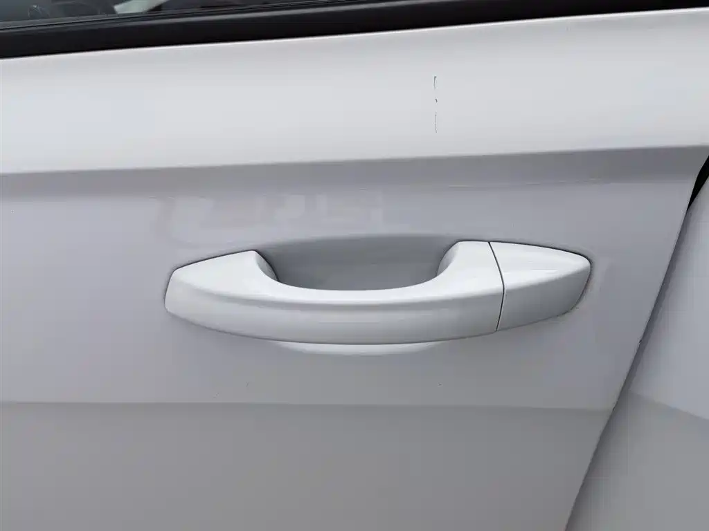 Фото машины 13