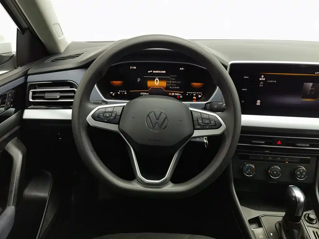 Фото машины 7