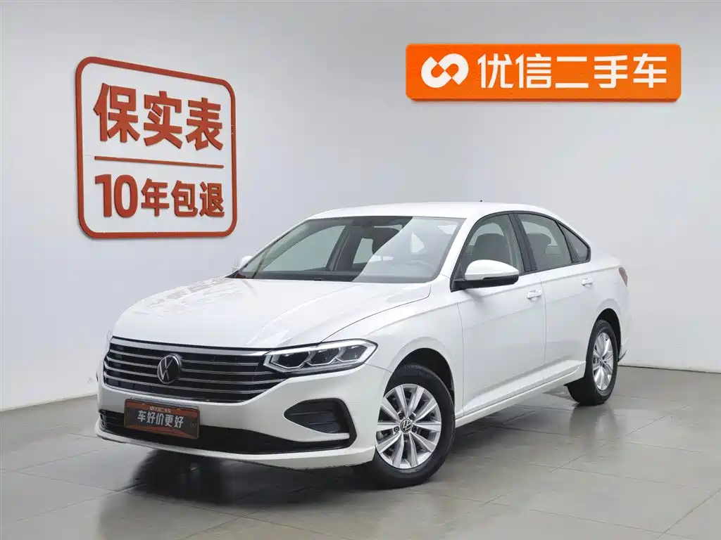 Фото машины 22