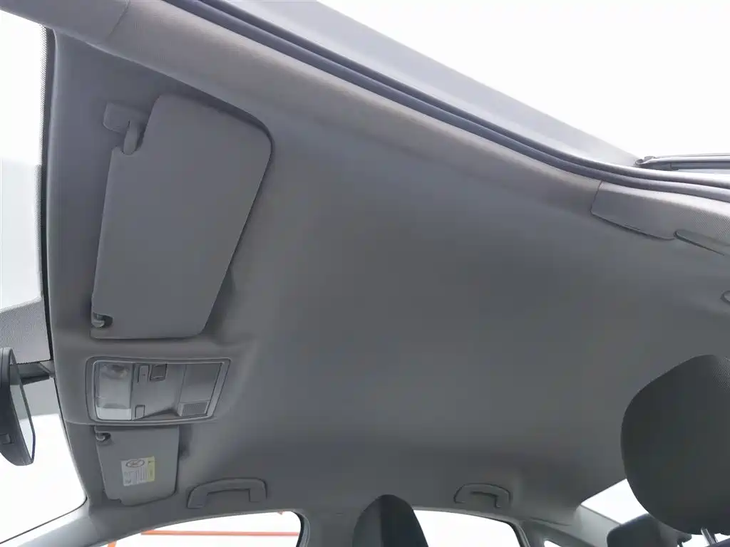 Фото машины 10