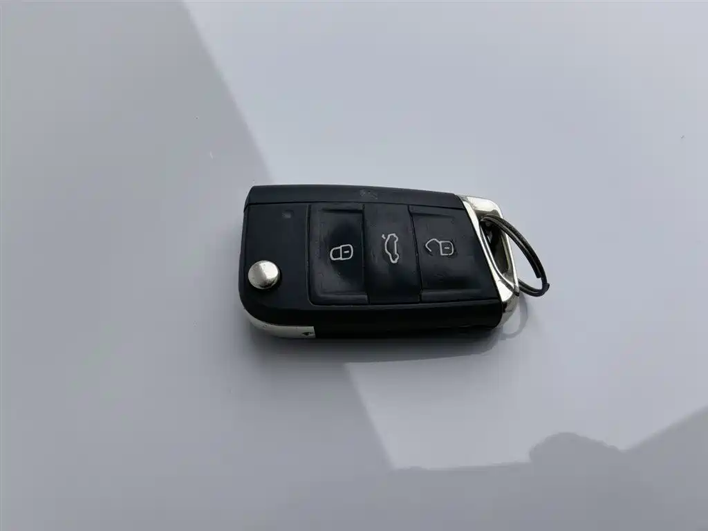 Фото машины 21