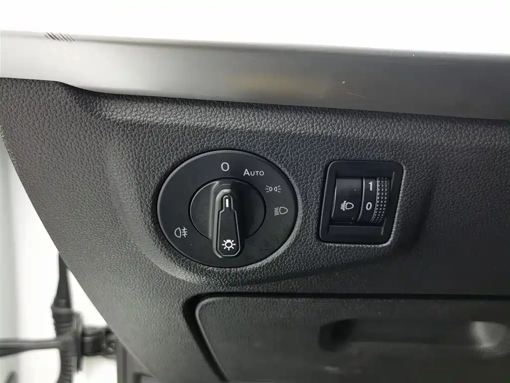 Фото машины 14