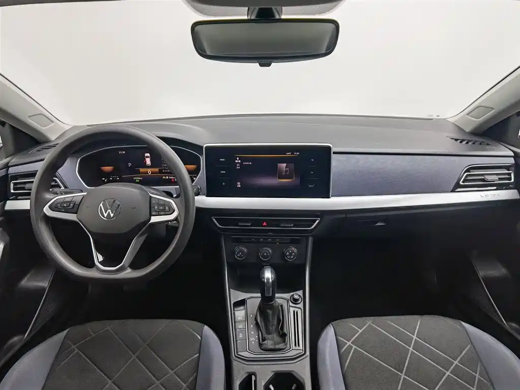 Фото машины 18