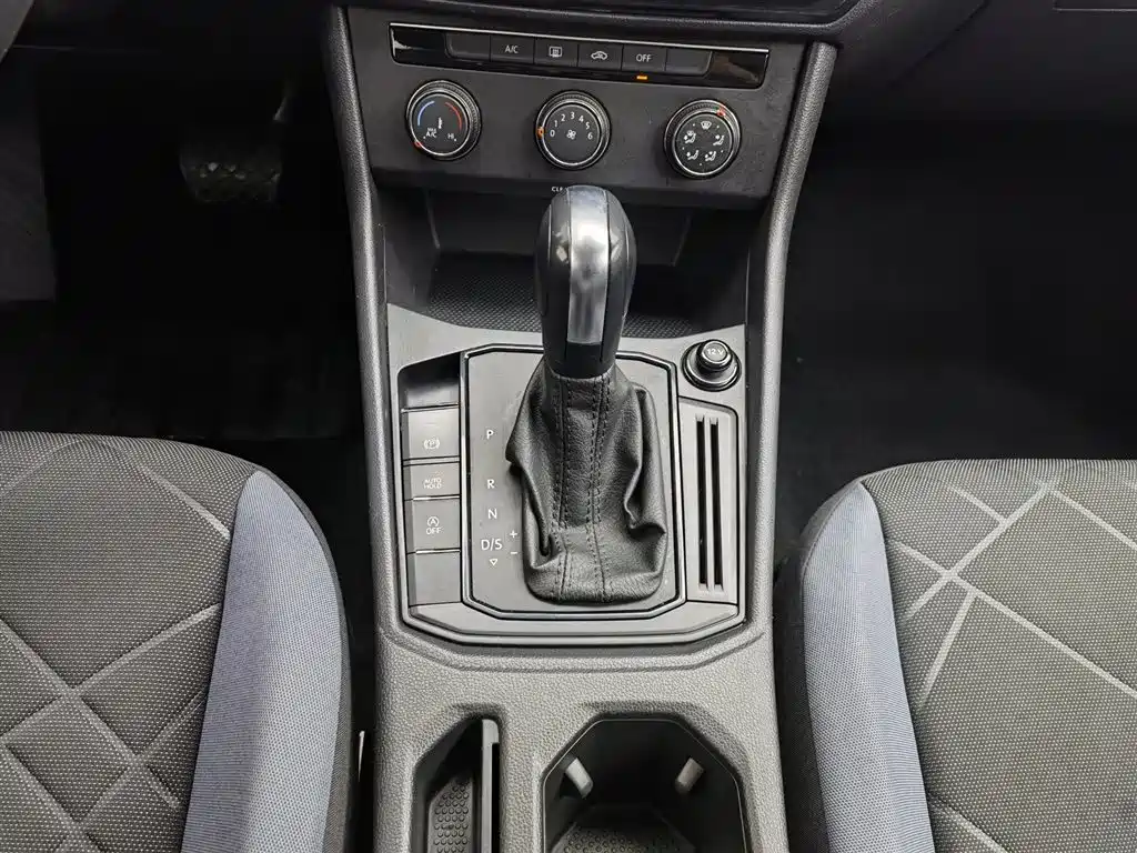 Фото машины 9