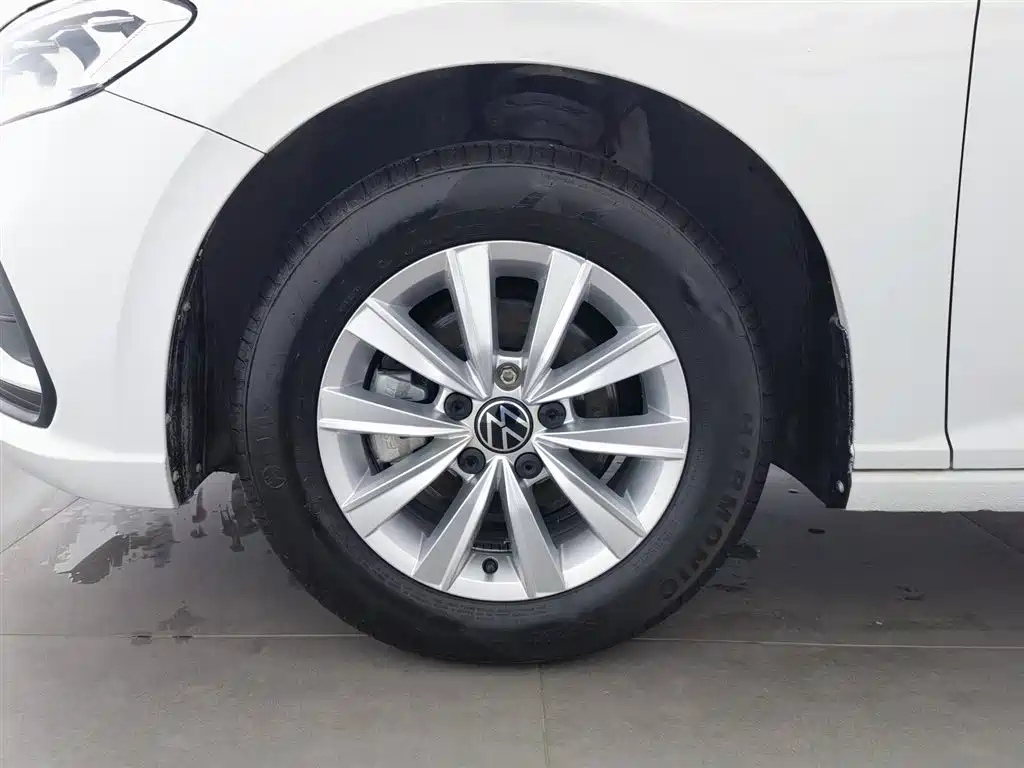 Фото машины 12