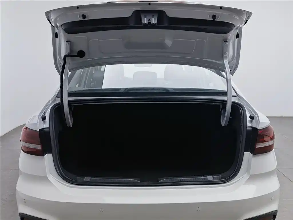 Фото машины 20