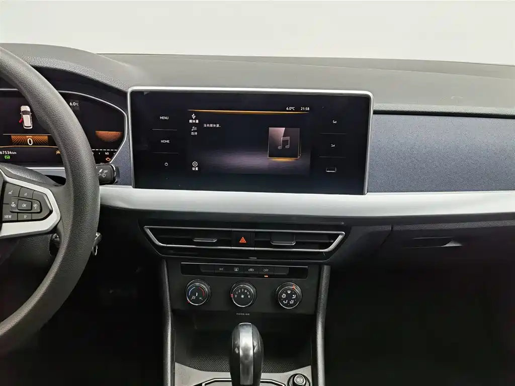 Фото машины 8