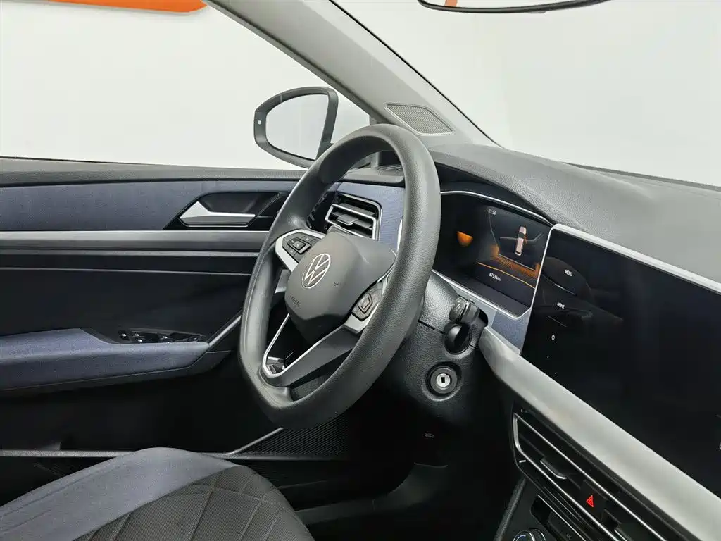 Фото машины 15