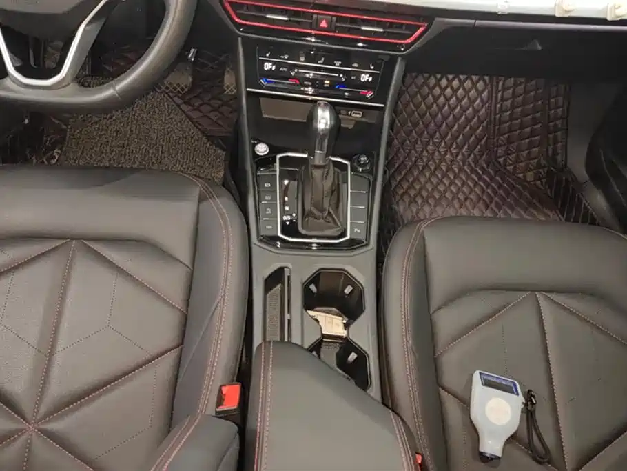 Фото машины 10