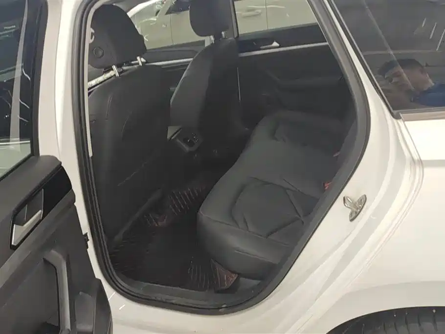 Фото машины 14