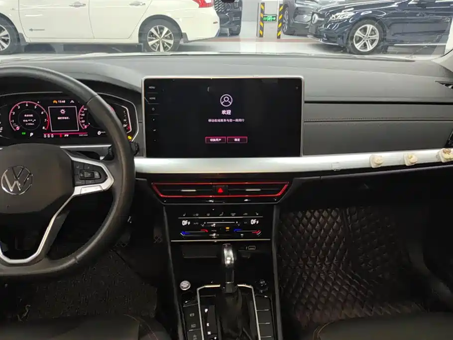 Фото машины 15