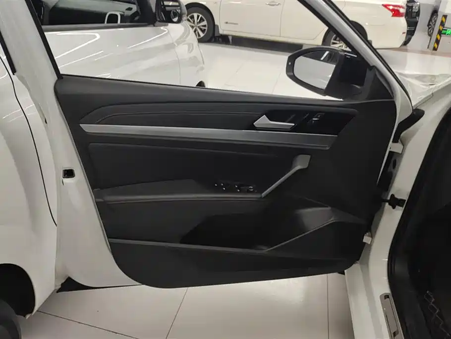 Фото машины 12