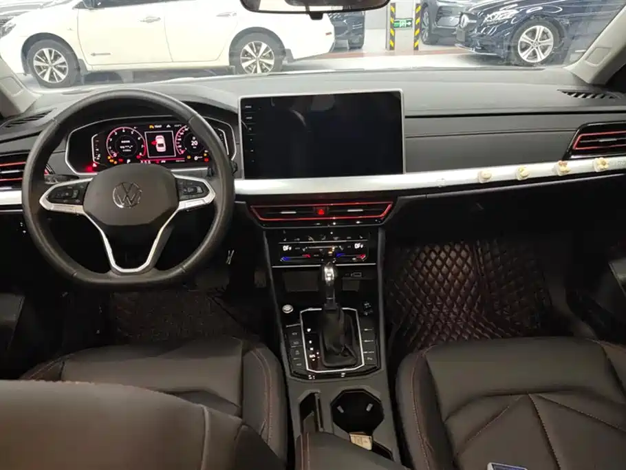 Фото машины 8