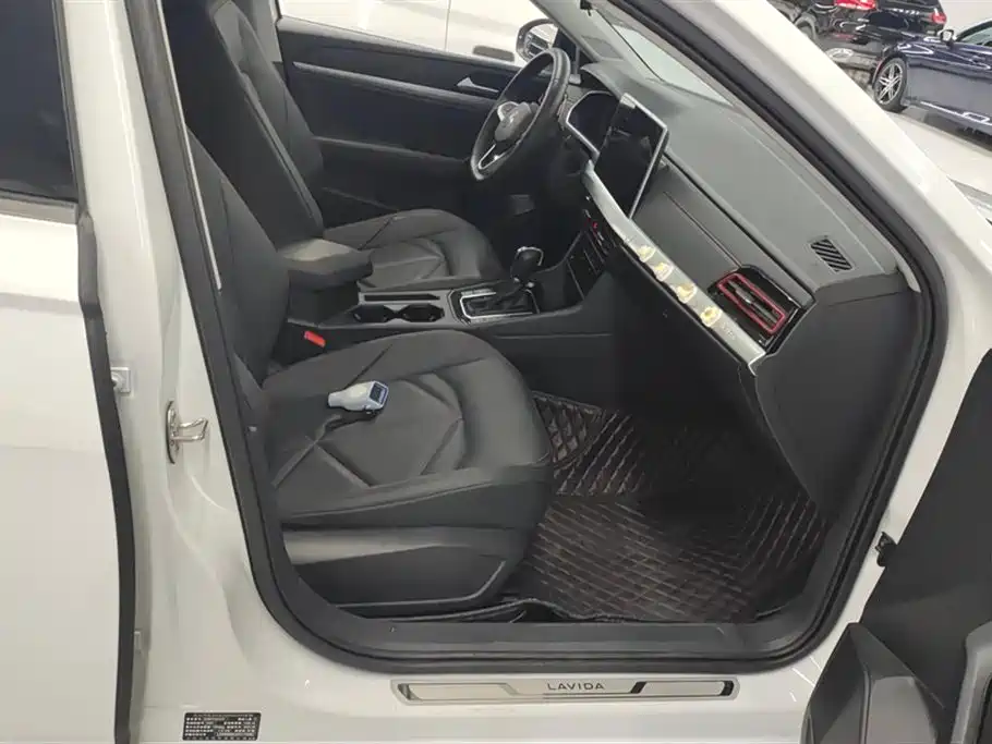 Фото машины 6