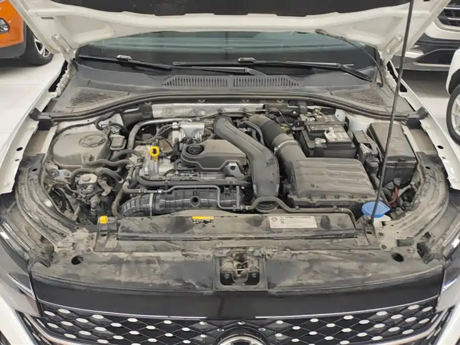 Фото машины 13