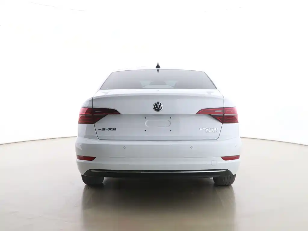 Фото машины 10