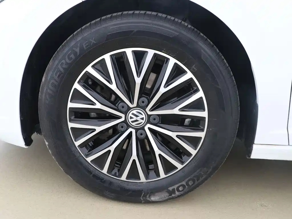 Фото машины 7