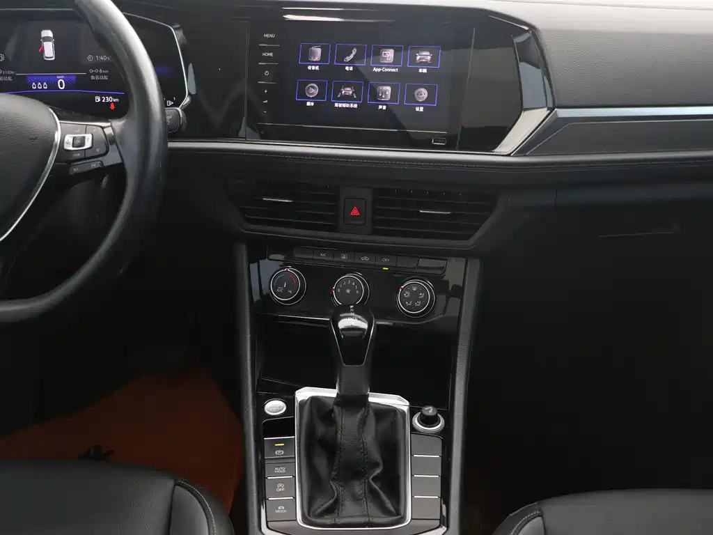 Фото машины 9