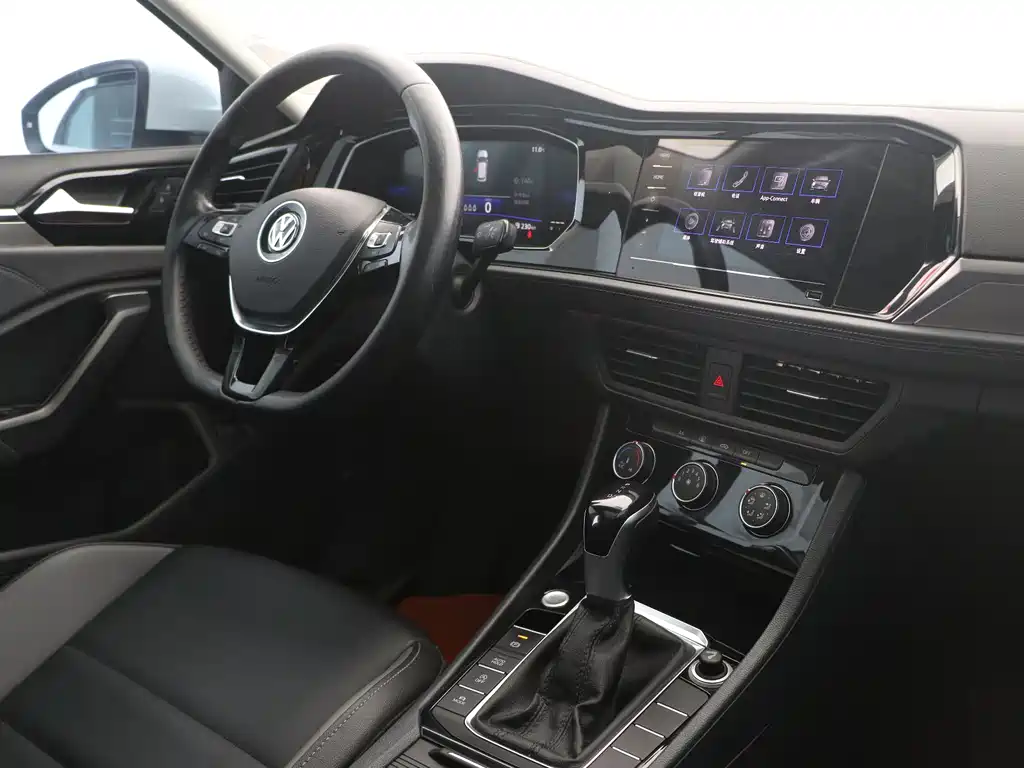 Фото машины 14