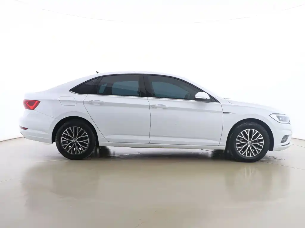 Фото машины 12