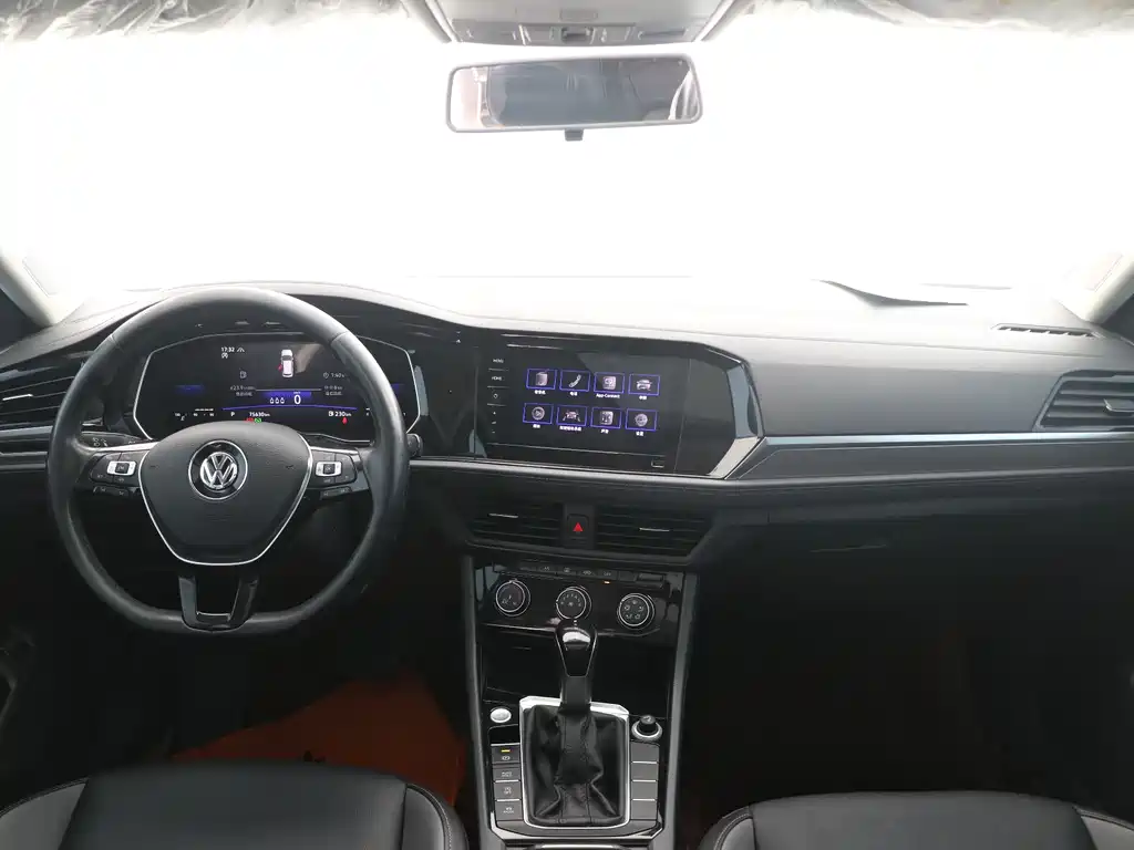 Фото машины 15