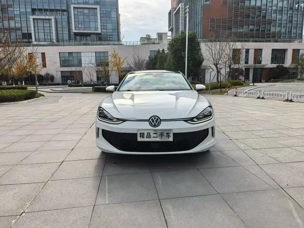 Бэкграунд машины