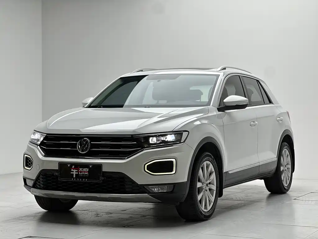 Бэкграунд машины