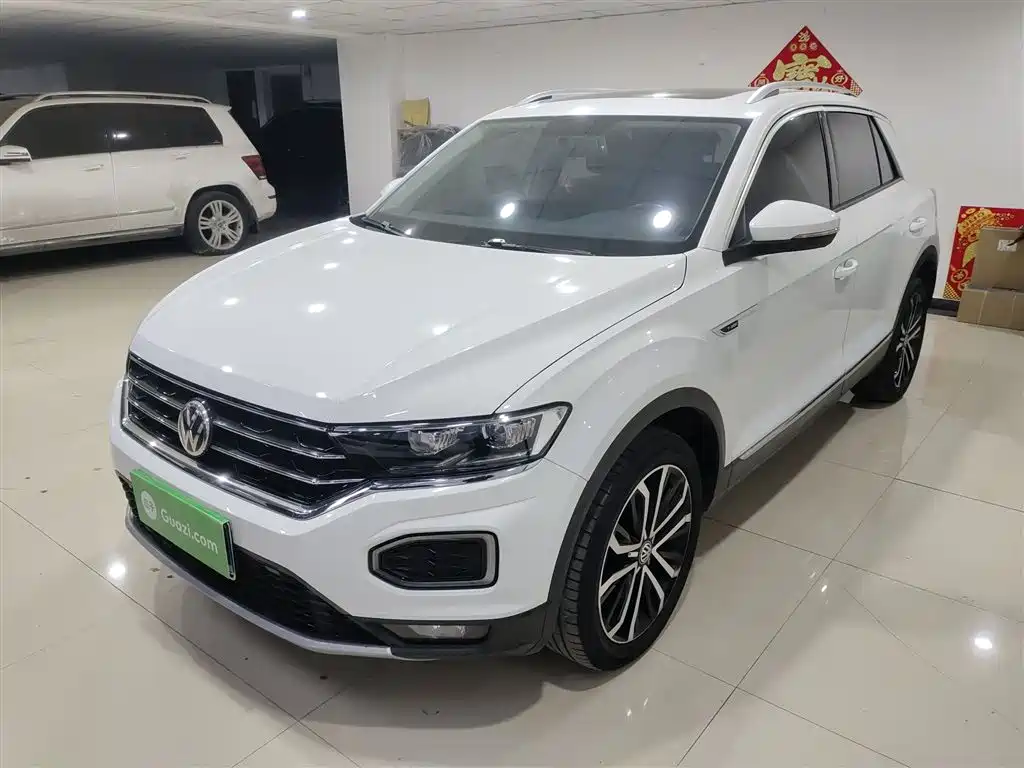 Бэкграунд машины