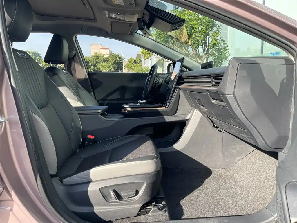 Фото машины 6