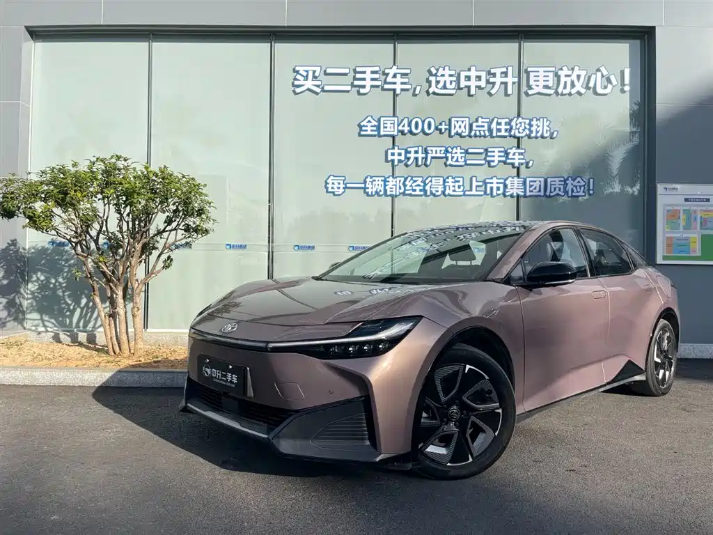 Бэкграунд машины