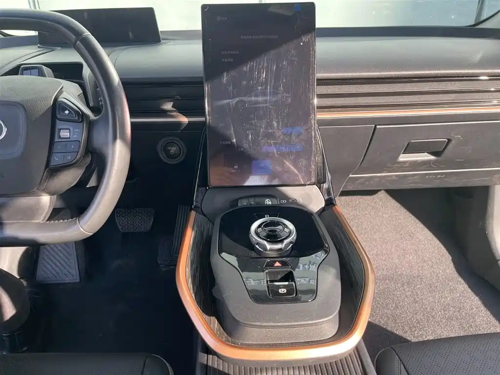 Фото машины 9