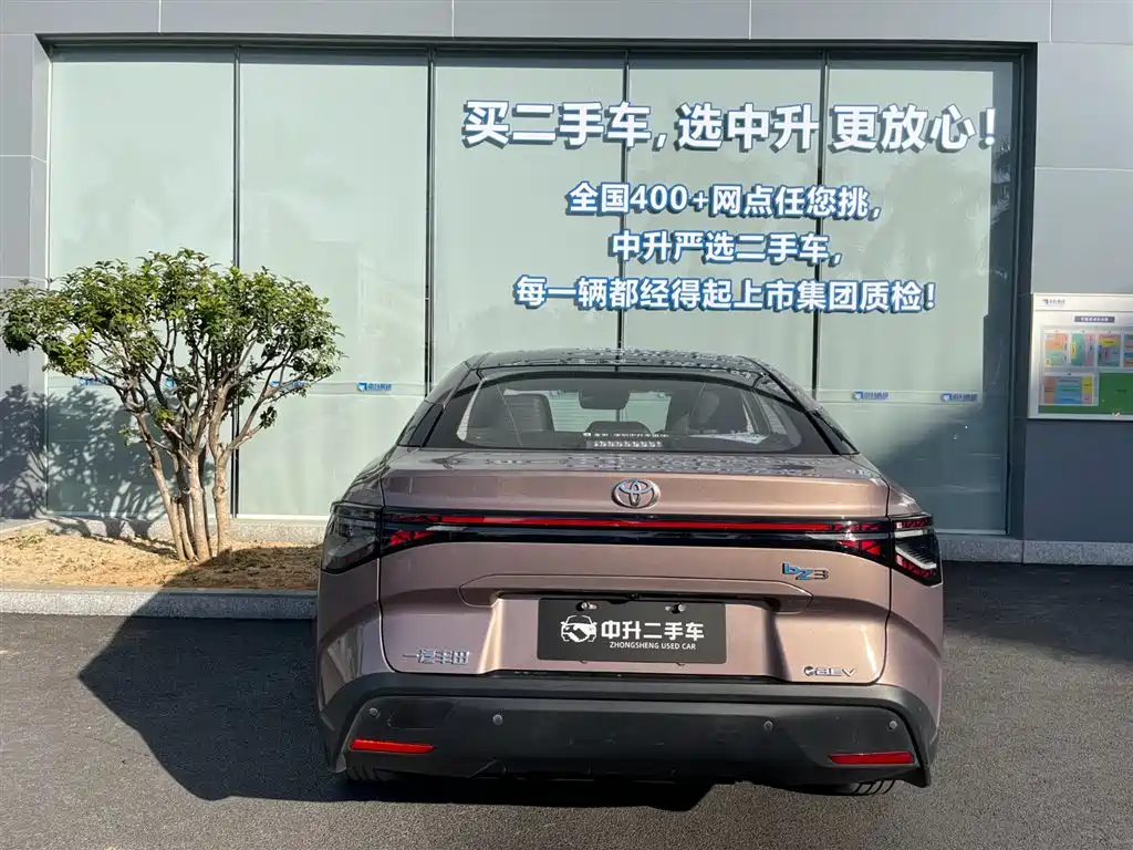 Фото машины 12